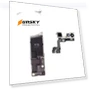 Thumbnail Original Unlocked Mainboard — Unlocked Smartphones
