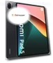 Thumbnail Pad 5 WiFi Only — Fitness Bands, Xiaomi
