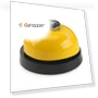 Thumbnail Pet Trainer and Intelligence Toy — Urine Detectors