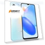 Thumbnail Play6C 5G Smartphone — Mobiles, Honor