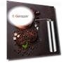 Thumbnail Portable Conical Burr Mill Manual Coffee Bean Grinder — Hand Coffee Grinders