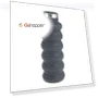 Thumbnail Portable Silicone Water Bottle — Hydration Essentials