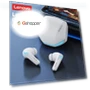 Thumbnail Pro Bluetooth 5.3 Earphones Sports Headset — Audio Gear, Lenovo