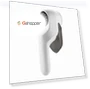 Thumbnail Rechargeable Hair Cutter and Shaving Machine — Nose & Ear Trimmers
