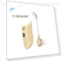 Thumbnail Rechargeable Universal Hearing Aid Sound Amplifier — Hearing Amplifiers