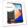 Thumbnail Rugged Android 12 Smartphone — Mobile Devices & Accessories, Blackview