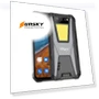 Thumbnail Rugged Phone — Bumpers, Unihertz