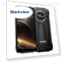 Rugged Smartphone — Mobile Devices & Accessories, Blackview
