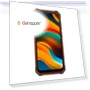 Thumbnail Ruggedized Smartphone — Mobile Devices & Accessories, Blackview