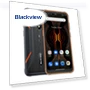 Ruggedized Smartphone — Mobile Devices & Accessories, Blackview