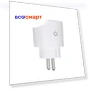 Smart Plug — Smart Home Hubs & Controllers, MOES