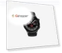 Thumbnail Smart Watch — Wearable Accessories, OnePlus