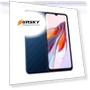 Thumbnail Smartphone with 50MP Camera, 6GB+128GB, 5000mAh Battery — Mobiles, Xiaomi