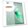 Thumbnail Smartphone with 50MP Camera and 6.78 inch AMOLED Screen — Mobiles, VIVO