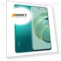 Thumbnail Smartphone with 64MP Cameras — Mobile Devices & Accessories, Huawei