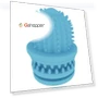 Thumbnail Teeth Cleaning Cactus Toy for Pets — Cat Playthings