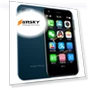 Ultra Slim Smartphone — Mobile Devices & Accessories, SOYES