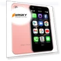 Ultra Slim Smartphone — Basic Cases, SOYES
