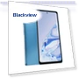 Ultra-thin 6.67" 4G Fingerprint Smartphone — Mobiles, Blackview