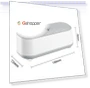Thumbnail Ultrasonic Cleaning Machine — Ultrasonic Cleaners
