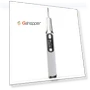 Thumbnail Ultrasonic Dental Cleaner — Power Flossers