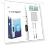 Thumbnail Ultrasonic Electric Dental Cleaner — Ultrasonic Cleaners