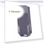 Thumbnail USB4 40Gbps Hard Drive Box — Enclosures, JEYI