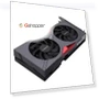 Thumbnail Video Rendering Computer Game Ray Tracing Graphics Card — Graphics Cards