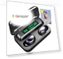 Thumbnail Wireless Headset — Mobile Devices & Accessories