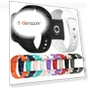 Thumbnail Wristband — Wearable Accessories, Redmi