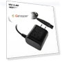 Thumbnail 2pcs Replacement Charger — Chargers, Philips