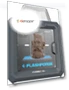 Thumbnail 3D Printer with Auto Leveling and High Temperature Nozzle — 3D Printing Solutions, FLASHFORGE