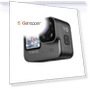 Thumbnail 4K60FPS WiFi Anti-shake Action Camera — Wearable Cameras, VIRAN
