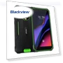5.7 inch Drop-proof Ruggedized 4G Cellphone — Mobile Devices & Accessories, Blackview