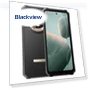 5G Dual-screen Tough Cellphone — Mobiles, Blackview