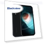 5G Rugged Phone — Mobiles, Blackview