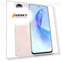 Thumbnail 5G Smartphone with 100MP Cameras — Mobiles, Honor
