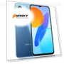 Thumbnail 5G Smartphone — Mobiles, Huawei