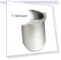 Thumbnail Alloy Coffee Catchers — Carafes & Pitchers