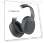 Thumbnail ANC Headset Bluetooth Headphone — In-Ear Headphones, EDIFIER