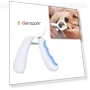 Thumbnail Anti-splash Pet Nail Clippers — Claw Care