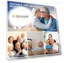 Thumbnail Binaural Magnetic Charging Hearing Aid — Batteries & Chargers