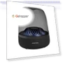 Thumbnail Bluetooth Home Speaker with Superior Sound Performance — Portable Audio, Harman Kardon