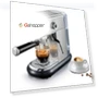 Thumbnail Coffee Maker — Coffee & Espresso Combos, HIBREW