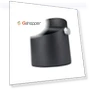Thumbnail Coffee Waste Bin — Recycling Bins