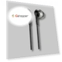 Thumbnail Earbud Headphones — In-Ear Headphones, JBL