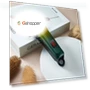 Thumbnail Electric Hair Clipper — Hair Clippers