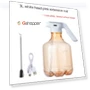 Thumbnail Electric Watering Kettle — Kettles & Tea Machines