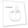 Thumbnail ENC Noise-Canceling Bluetooth Headphones — In-Ear Headphones, JOYROOM