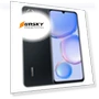 Thumbnail Enjoy 60 128GB Smartphone — Mobile Devices & Accessories, Huawei